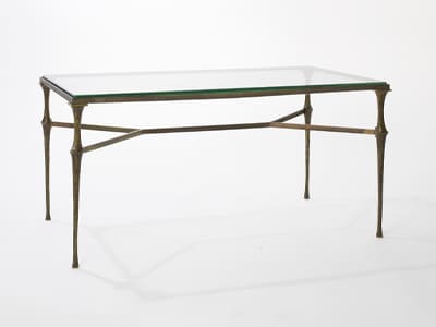 table agostini